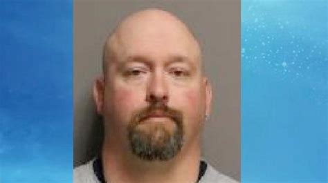 Glens Falls man arrested in child sex abuse investigation